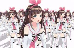 （9分钟科普）德阳哪里厂最多_哔哩哔哩